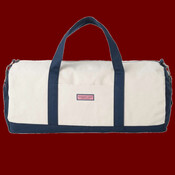Medium Duffel