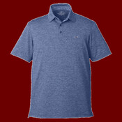 Men's Destin Stripe Sankaty Polo