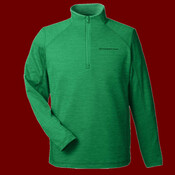 Men's Sankaty Quarter-Zip Pullover