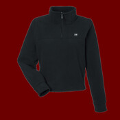 Women's Expanse Fleece Half-Zip Pullover