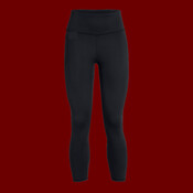Women's Motion Ankle Leggings