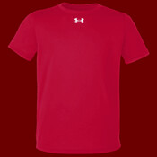 Youth Tech™ Team T-Shirt