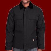 Men's Heritage Chore Coat