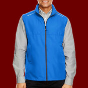Men's Techno Lite Unlined Vest