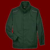 Men's Region 3-in-1 Jacket with Fleece Liner