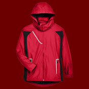 Women's Dominator Waterproof Jacket