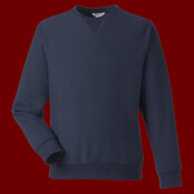 Unisex Zone HydroSport™ Heavyweight Crewneck Sweatshirt