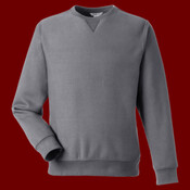 Unisex Zone HydroSport™ Heavyweight Crewneck Sweatshirt