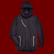 Men's Dominator Waterproof Jacket