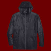 Unisex Zone Protect Lightweight Jacket