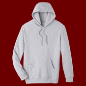Unisex Zone HydroSport™ Heavyweight Hooded Sweatshirt