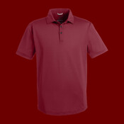Men's Ford Polo