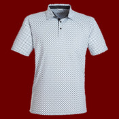 Men's Hazelwood Polo
