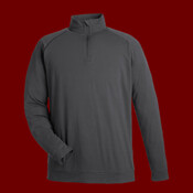 Men's Colt Quarter-Zip Pullover