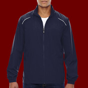 Men's Tall Techno Lite Motivate Unlined Lightweight Jacket