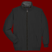 Unisex Three Season Classic Jacket