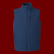Men's Tempo Vest