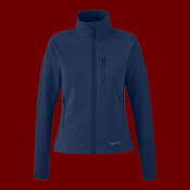 Women's Tempo Lightweight Jacket