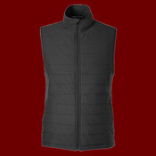 Men's New Classics® Charleston Hybrid Vest