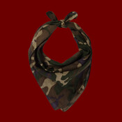 ValuMask Bandana