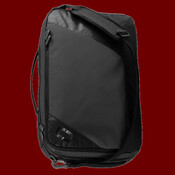 Convert Pack