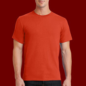 Tall Essential Tee