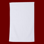 Value Rally Towel