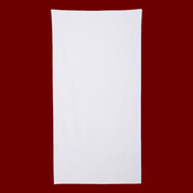 Value Beach Towel