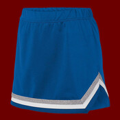 Women's Pike Cheer Skirt