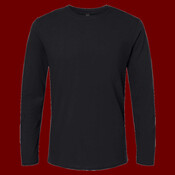 Unisex Softstyle® Long Sleeve T-Shirt