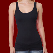Women's USA-Made Tank Top