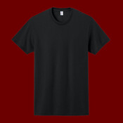 Dri Power ® 50/50 Cotton/Poly T Shirt