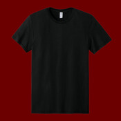 Classics Unisex Cotton T Shirt