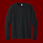 Dri Power ® 50/50 Cotton/Poly Long Sleeve T Shirt