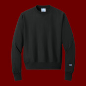 Reverse Weave ® Crewneck Sweatshirt