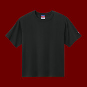 Heritage 7 Oz. Jersey Tee