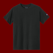 Heritage 6 Oz. Jersey Tee