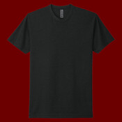 Adult CVC Tee