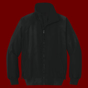 Challenger Jacket