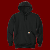 Rain Defender ® Paxton Heavyweight Hooded Sweatshirt