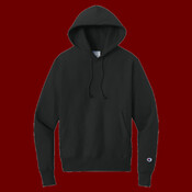 Reverse Weave ® Hooded Sweatshirt
