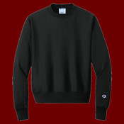 Reverse Weave ® Crewneck Sweatshirt