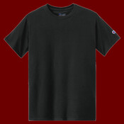 Heritage 6 Oz. Jersey Tee