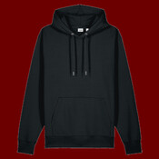 Unisex Cruiser 2.0 Hooded Sweatshirt