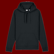 Unisex Drummer 2.0 Hooded Sweatshirt