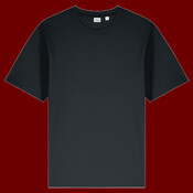 Unisex Freestyler Heavyweight Tee
