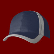 Reflector Safety Cap