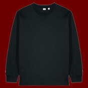 Unisex Freestyler Heavyweight Long Sleeve Tee