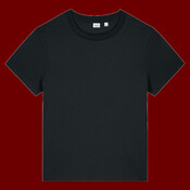 Women's Stella Muser Tee