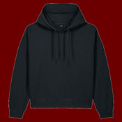 Women's Stella Nora Hooded Sweatshirt